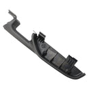 1999-2006 Chevy Avalanche Armlehnengriff vorne links 88981574