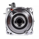 2011-2018 Toyota Sienna Rear Axle Differential Viscous Coupling 41303-28013