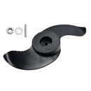 Trollingmotorpropell Weedless Wedge 2 propeller for 3-5/8" Motordiameter 2091160