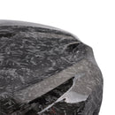 2021-2024 Aprilia RSV4 gastankdæksel Trim kåbekappe