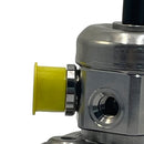 High-pressure fuel pump for Audi A6 C7 4G2.4GC (2014–2018)
