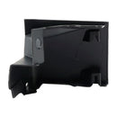 Kotflügelverbreiterung links (Fahrerseite) 22945685 für GMC Terrain 2010-2017