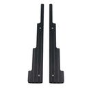 Zündkerzenkabel-Kabelbaumhalter für Ford SBF V8 289 302 351W 390 429 460