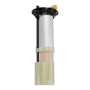 Sensor de nível de combustível da bomba de combustível para Iveco Daily III (1999–2006) 500324011 500352176