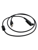 HP780-USB USB-Programmierkabel für Hytera PD700R, PD700S, PD71XIS, PD750 und PD780