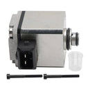Servotronik Lenkventil 32411134770 A2104603784 Für BMW E34 E32 E31 E24 E39