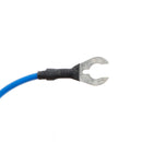 Suzuki SJ13 Zündverteiler Dizzy 33100-83020 100291-0430