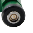 49033-0558 Kraftstoffinjektor für Kawasaki Versys-X 300 2017-2022 Ninja 300 2013-2017