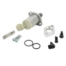 Kit de válvula de control de succión SCV 294200-0610 294200-0611 para Toyota 1AD-FTV 2AD-FTV