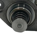 2011 Saab 9-5 2.0L Hochdruck-Kraftstoffpumpe 12658478 12629135 0261520038
