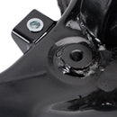 2010-2020 Ford Focus MK3 1,5L EcoBoost 1496cc Bensiini Bensiini Eturungon poikkipalkki 1866113
