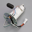 Kraftstoffpumpeneinheit 15100-47H00 für Suzuki GSX-R1000 (2009–2011) GSX-R1000Z