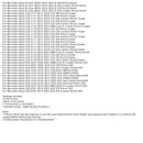 2015-2019 Mercedes-Benz CLA X117 CLA 250 Petrol Estate Oil Cooler Assembly A2701800810