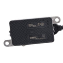 24V nitrogen oxygen NOx sensor 2294291 (nedstrøms) til Scania lastbiler