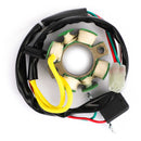 2016-2020 KTM 125 SX Generator Stator Generisk
