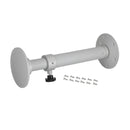 Aluminum RV Marine Boat Caravan Motorhome Table Leg Base Furniture Legs