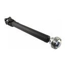 Front Drive Welle Innenbordwelle 1634100301 Für Mercedes W163 ML320 350 1998-2005