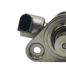 2013-2015 MERCEDES-BENZ GLK350 Hochdruck-Kraftstoffpumpe A2760700101 0261520062 0261520218