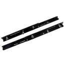 2022-2023 Toyota Tundra Carriage Soft Truck Topper Størrelse 1682×1602mm