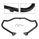 2006-2017 Dyna Street Bob FXDB Bumper Engine Guard
