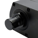 Dekkløftaktuator 035-7033-00 for Bad Boy gressklipper ZT Elite CZT Maverick