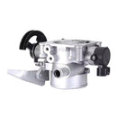 2003-2004 Toyota Corolla M/T 2WD Limousine LE Drosselklappenbaugruppe 22030-0D110