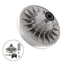 Stels Guepard 650 800 850 bakaxelkoppling sekundär variator 150200-103-0077
