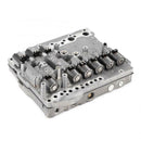 2010-2011 LAND ROVER XC90 2,4L Transmission Transmission Ventilhus MPS6 6DCT450 7M5R-7H035-CA