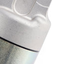 Adly ATV 300 Hurricane New Starter Motor Start 10T 31200-169-000
