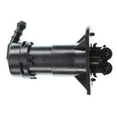Scheinwerfer-Waschdüse links 4F0955101 für Audi A6 C6 2004-2008