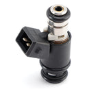 1Pcs Einspritzdüse Für VW Golf III Passat T4 Transporter VR6 IWP076 021906031B