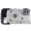 2014-2016 Range Rover Transfer Case Shift Module LR072305 LR072650