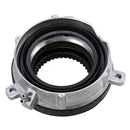 Manuelle Radnabenverriegelung vorne 4151009000 für Ssangyong ACTYON 2005-2025