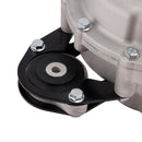 2011-2014 Für Polaris RZR 800 Differential-Vorderachsgetriebe-Kit 3235281