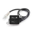 RE575063 5WK9 7351 NOx-sensor (kväveoxidsensor) för John Deere traktorer 9420R, 9470R, 9470RT, 9520R