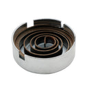1310082 for Delta drill return spring Fits 11 machines