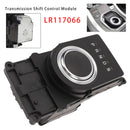 2017–2022 Für Land Rover Discovery Sport Verteilergetriebe-Schaltmodul LR047388