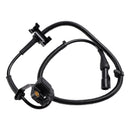 ABS-Raddrehzahlsensor hinten links XR853277 für Jaguar S-TYPE X200 1999-2008
