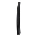 Left Side Door Column Cover Pillar Trim 51137169433 For Mini Cooper R55 07-14