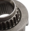 1979-1982 Ford Granada 8,8"Kit de embrague Traclok Posi con engranaje de araña LSD ZIKF8.8-T/L-31