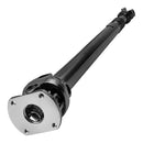 Drive shaft assembly 5C3Z4A376D F81Z4A376MA for Ford F-250 Super Duty V8 7.3L Diesel (1999–2001)
