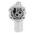 Válvula solenoide lineal de transmisión 28250-RPC-003 para Honda Accord, Civic, CR-V y Acura