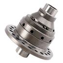 Zahnrad Sperrdifferential Dana 30 Vorne 27 Spline