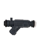 0280156319 018B-171000 injetores de combustível para CF-Moto CFORCE UFORCE ZFORCE