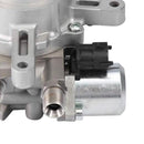 Bomba de combustível de alta pressão 948-110-315-22 para Porsche Panamera 970/970.2 de 2010