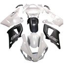 2000-2001 Yamaha YZF 1000 R1 vstřikovací kapotáž sada tělo plast ABS