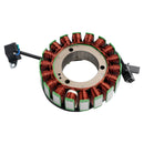 2002-2012 Suzuki DL1000 V-Strom 119mm Stator Rotor Regler Gleichrichter 32102-06G10 11483-02F00