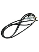 Radioantennenfußbaugruppe 22936386 für GMC Sierra 2014-2019