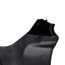 2001-2004 Suzuki Volusia VL400/800 Modelle ALLE Nackenverkleidungen
