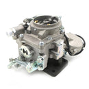 1972–1978 Toyota Hilux RN20 RN25 Pickup Truck 1,6 l Vergaser 21100–31225